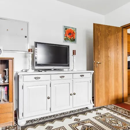 2 Bedroom In Hildfeld * Βίντερμπεργκ