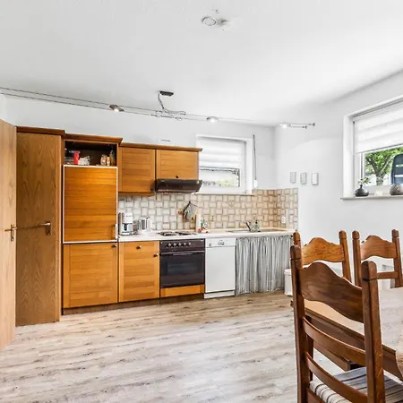 2 Bedroom In Hildfeld Διαμέρισμα *