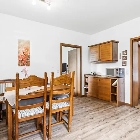 Wunderschöne In Hildfeld Mit Wlan Apartment *